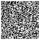 QR code with Christopher Mink Dba Mantra Bicycles contacts