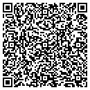 QR code with Cindy Mink contacts