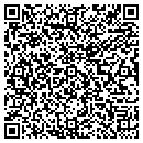 QR code with Clem Ruef Inc contacts