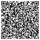 QR code with Dale Mink contacts