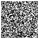 QR code with Daniel Mink LLC contacts
