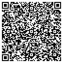 QR code with David Mink contacts