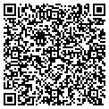 QR code with David Mink contacts