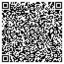 QR code with Dennis Tonn contacts