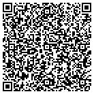 QR code with Doug Anderson Mink Farm contacts