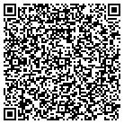 QR code with Griffith Litton And Mink LLC contacts