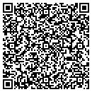 QR code with Ice Cream Stop contacts