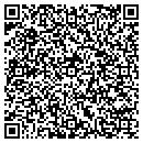 QR code with Jacob P Mink contacts