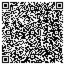QR code with Jentzsch Mink Ranch contacts