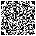 QR code with Jergenson Mink Ranch contacts