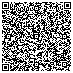 QR code with Bertke William Co Certif Publ contacts
