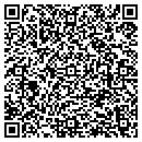 QR code with Jerry Mink contacts