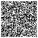 QR code with Johnsons Mink Ranch contacts