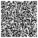 QR code with Jorney Family Lp contacts