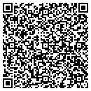 QR code with Josh Mink contacts