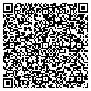 QR code with Pizza Carousel contacts