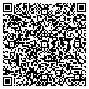 QR code with Joyce C Mink contacts