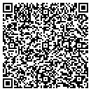 QR code with Kathy Mink contacts
