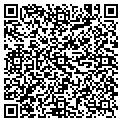 QR code with Keith Mink contacts