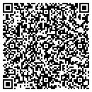 QR code with Kristopher C Mink contacts