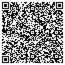 QR code with Larry Mink contacts