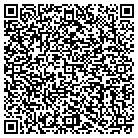 QR code with Liberty Sail & Canvas contacts