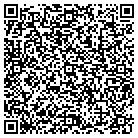 QR code with Ls Carson Mink Ranch Ltd contacts