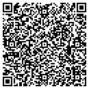 QR code with Marsha Mink contacts