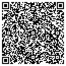 QR code with Mclean Daddys Mink contacts
