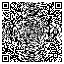 QR code with Mink By Alyssa contacts