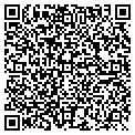 QR code with Mink Development LLC contacts