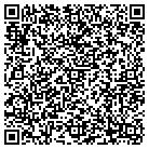 QR code with Crystal Community Ent contacts