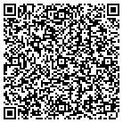 QR code with Mink Hollow Advisors LLC contacts