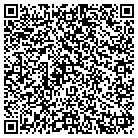 QR code with Mink James B Jacque K contacts