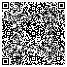 QR code with Mink Marketing Group LLC contacts
