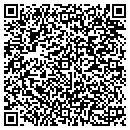 QR code with Mink Marketing Inc contacts