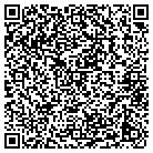 QR code with Mink Of Lee County Inc contacts