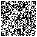 QR code with Mink Properties contacts