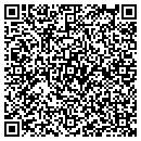 QR code with Mink Resources L L C contacts