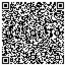 QR code with Mink Systems contacts