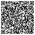 QR code with North Branch Fur Farm contacts