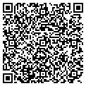 QR code with Pat Mink contacts