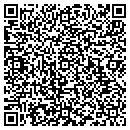 QR code with Pete Mink contacts