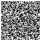QR code with Retro Mink & Consignments contacts