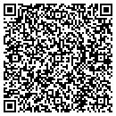 QR code with Robert S Mink contacts