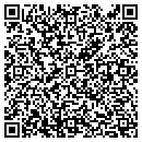 QR code with Roger Mink contacts
