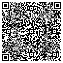 QR code with Ronald W Mink contacts