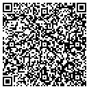 QR code with Schader Crown Ranch contacts