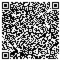 QR code with Schmidt Mink Ranch contacts