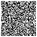 QR code with Sheila Mink Rn contacts